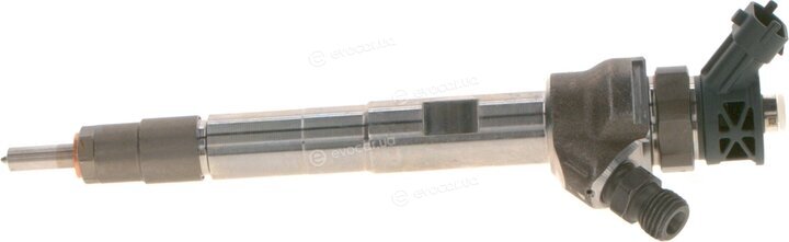 Bosch 0 445 110 700