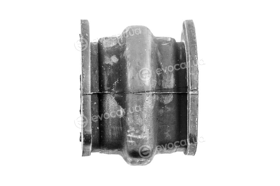 NTY ZGS-NS-057