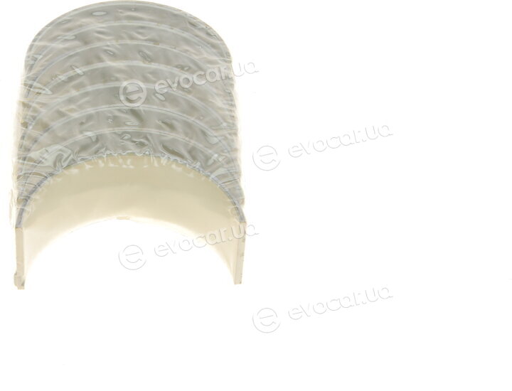 King CR4154CP 010