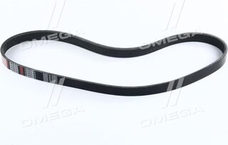 Dongil 5PK835