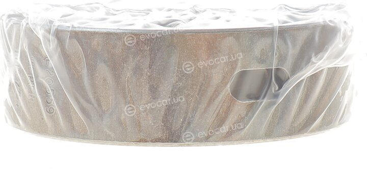 Mahle 029 HS 20560 000