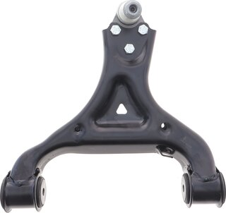 AS Metal 30MR0825