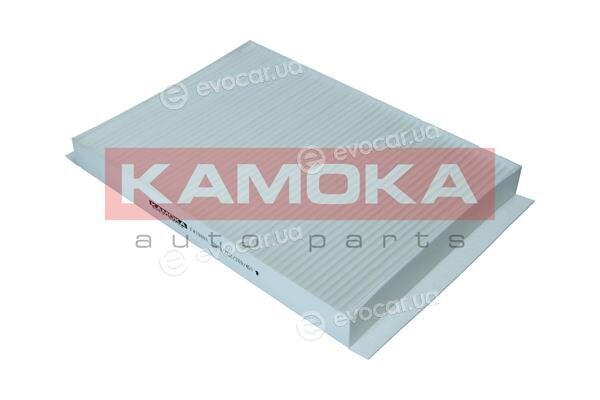 Kamoka F419801