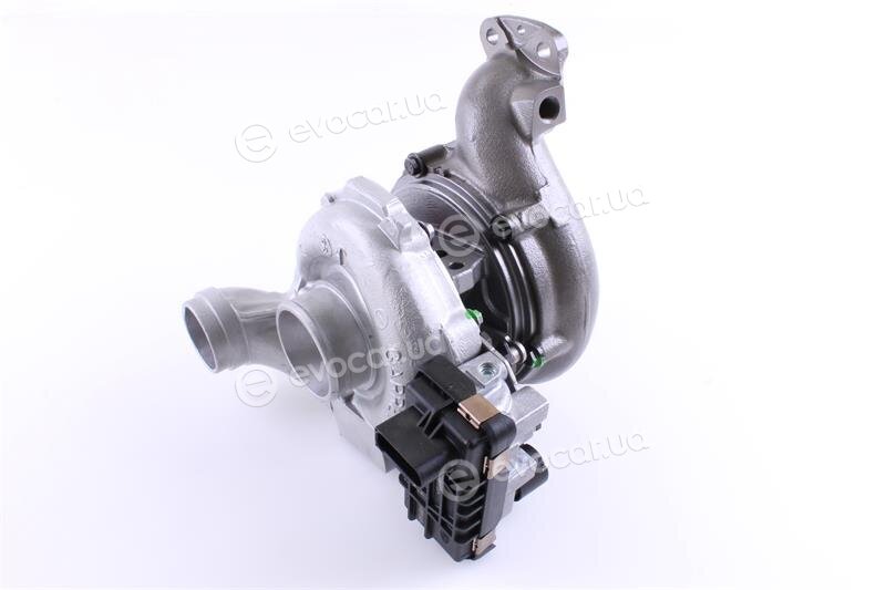 Starline TD S1265T