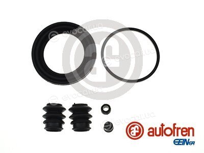 Autofren D42145
