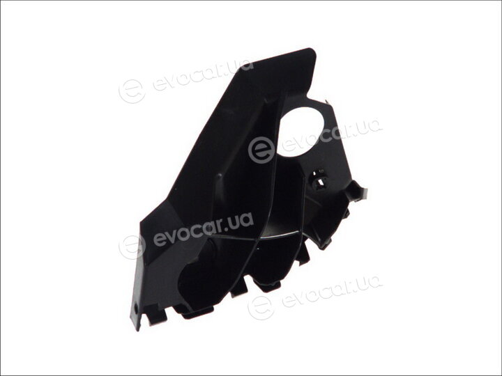 Romix C60484