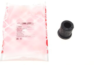 Febi 42906
