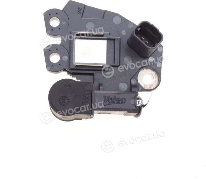 Valeo 593937
