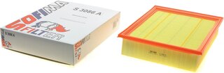 Sofima S 3086 A