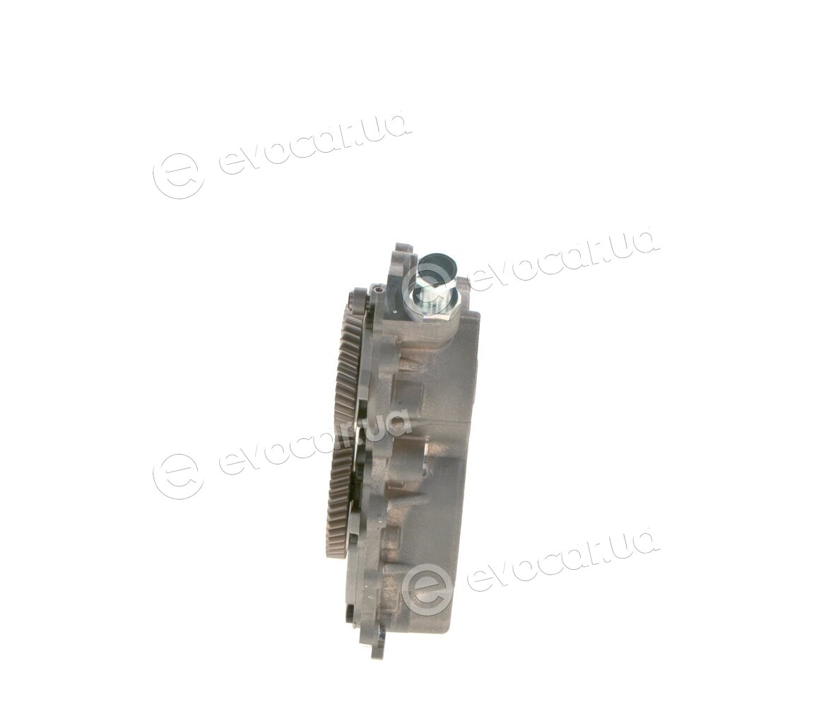 Bosch F 009 D04 964