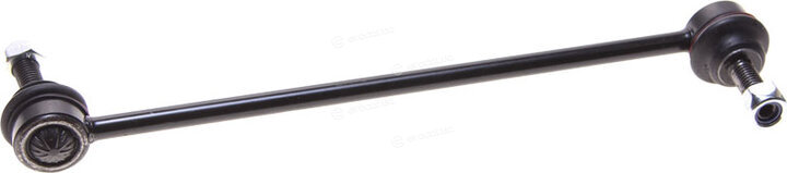 Sato Tech PS12635