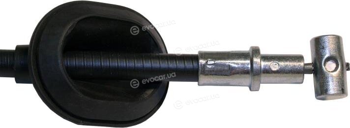 Starline LA BR.0733