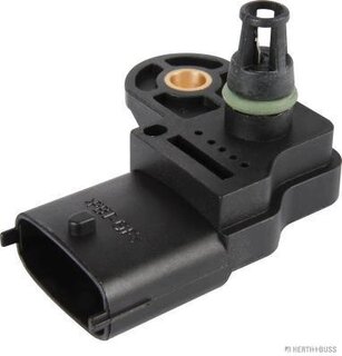 Herth & Buss 70670009