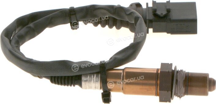 Bosch 0 258 027 199