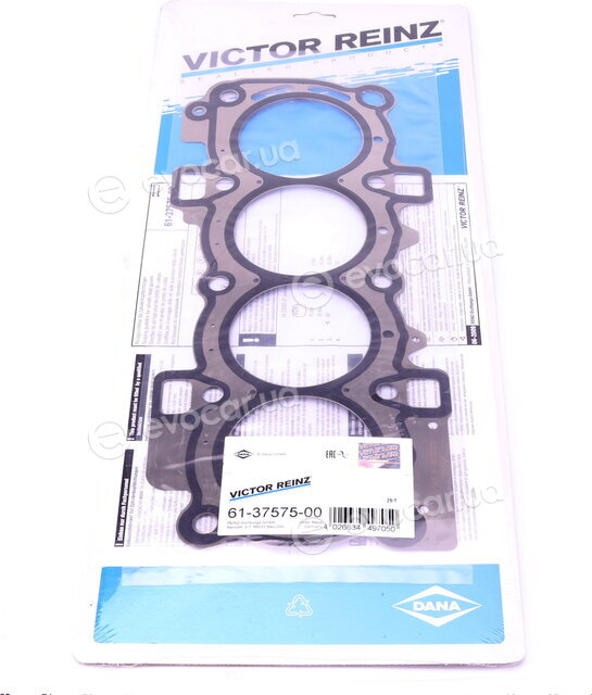 Victor Reinz 61-37575-00
