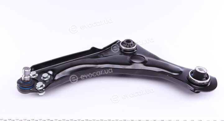 Meyle 16-16 050 0075