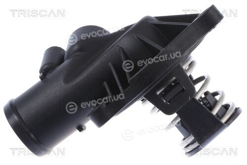 Triscan 8620 48487