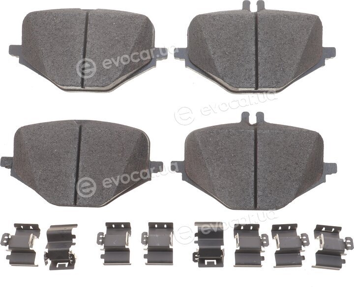 Mercedes-Benz A000420370564