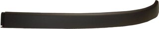 Starline PP OL-CORC-00-2200L
