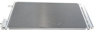 Van Wezel 17005310