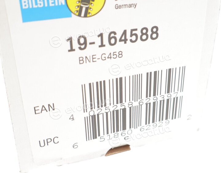 Bilstein 19-164588