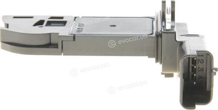 Mopar (PSA / FCA) 9677093080