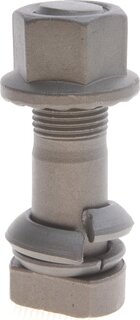 Autotechteile 100 4004