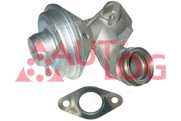 Autlog AV6091