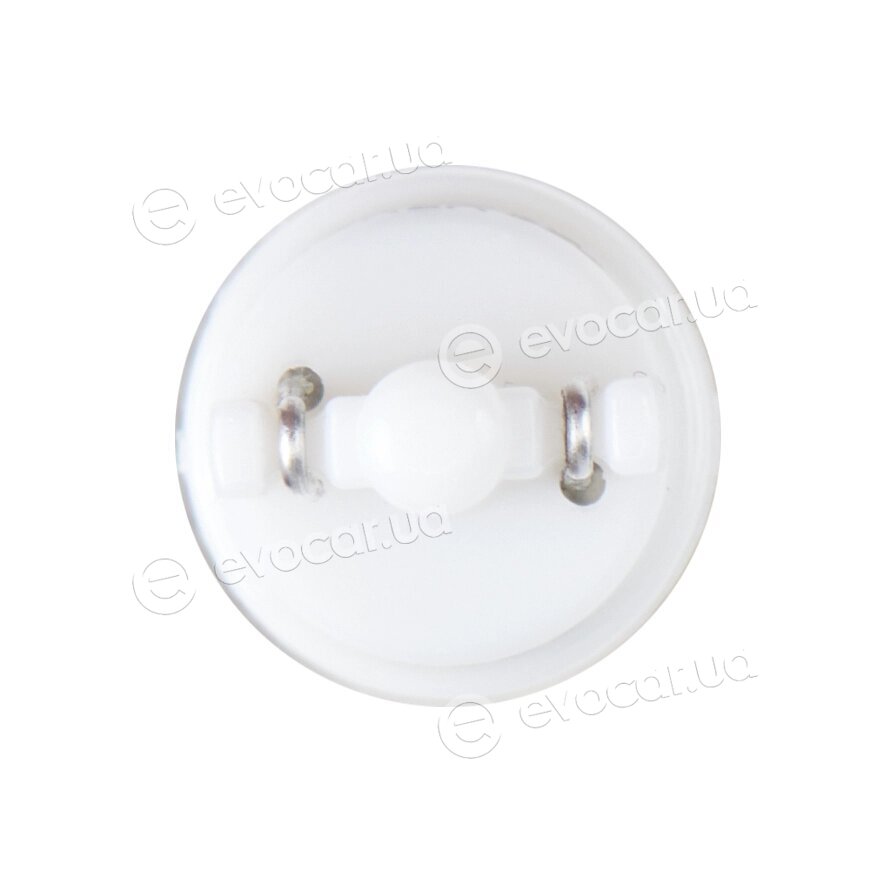 Bosch 1 987 301 505