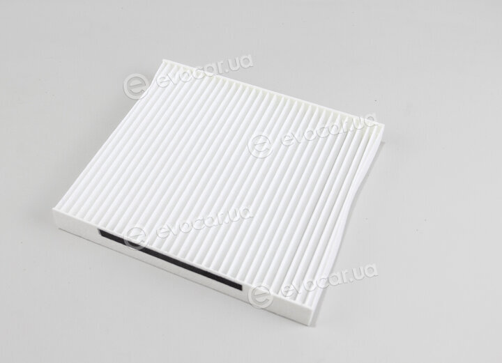 Goodrem RF2716WB