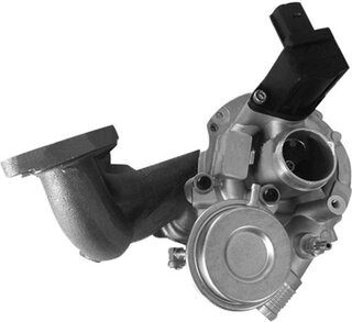 Magneti Marelli 807101003800