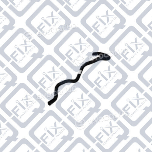 Q-Fix Q1730045