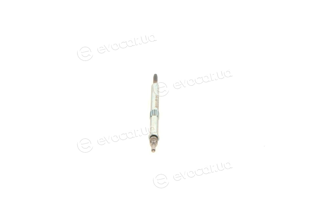 Bosch 0 250 202 128