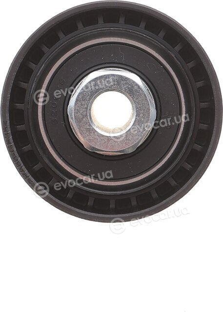 Continental 4PK1538K1
