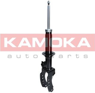Kamoka 2000067