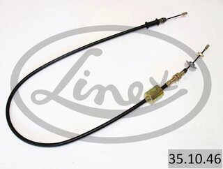 Linex 35.10.46