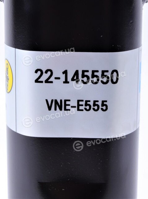 Bilstein 22-145550