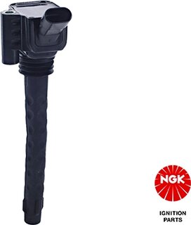 NGK / NTK U5365
