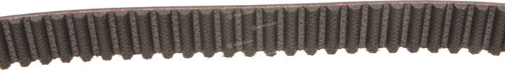 Continental CT909K7