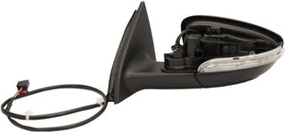 Starline CP VG-PAS-10-3502L