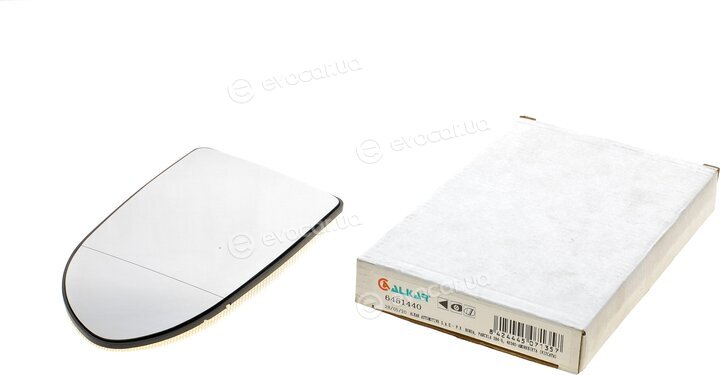 Alkar 6451440