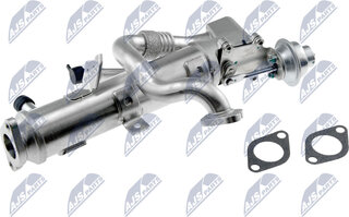 NTY EGR-VW-021A