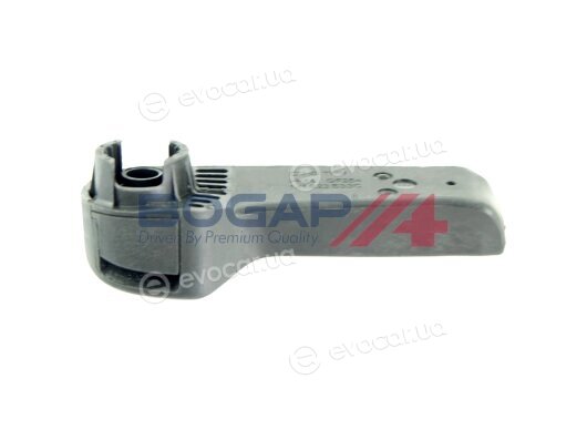 Bogap A5140102