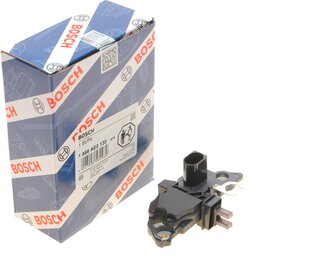 Bosch 1 986 AE0 130