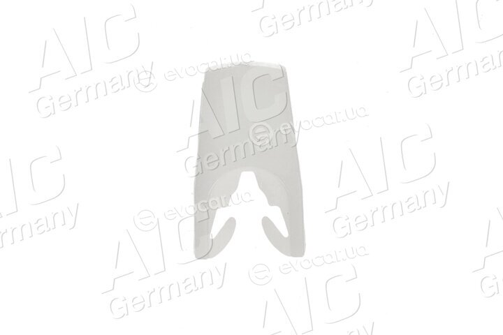 AIC 53497