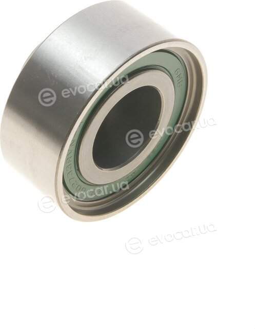 Gates K025609XS