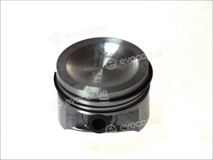 Nural 87-136707-00