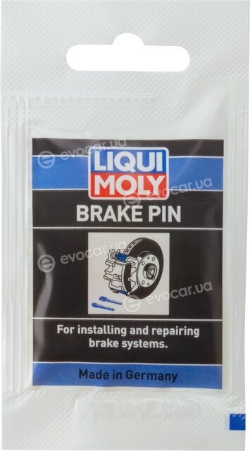 Liqui Moly 39022