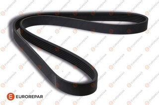 Eurorepar 1609322080