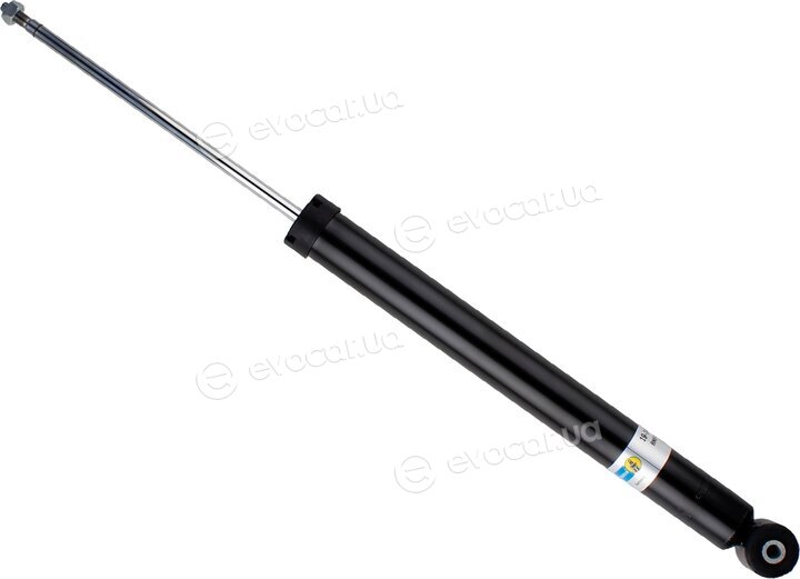 Bilstein 19-140032